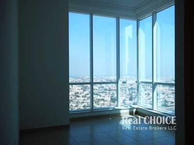 2 Cпальни Апартаменты в аренду в Бизнес Бей, Дубай - 202302201676899023290110913. jpeg