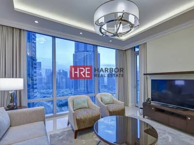 1 Bedroom Apartment for Rent in Downtown Dubai, Dubai - 28_02_2024-06_10_36-1398-86354da2e0a878e8fdb2ddcf0a0b9de6. png