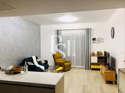 شقة 2 غرفة نوم للبيع في جزيرة ياس، أبوظبي - IMG-20240228-WA0018. jpg
