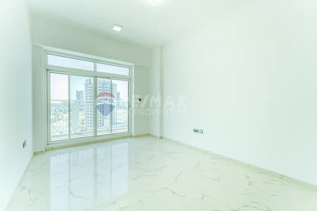 استوديو  للايجار في أرجان، دبي - شقة في برج جيباس،أرجان 50000 درهم - 8672500