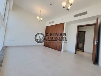 2 Bedroom Flat for Rent in Madinat Zayed, Abu Dhabi - WhatsApp Image 2024-02-28 at 11.56. 09 AM. jpeg