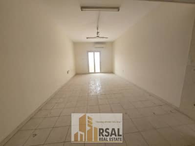 Studio for Rent in Industrial Area, Sharjah - 20240228_114526. jpg