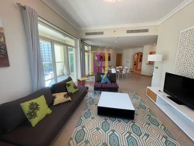 3 Bedroom Flat for Rent in Palm Jumeirah, Dubai - 0c8986fa-6eed-49bb-adc5-ef52e811a5db. jpg
