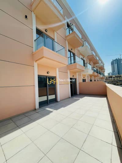 2 Bedroom Apartment for Sale in Jumeirah Village Circle (JVC), Dubai - WhatsApp Image 2024-02-28 at 11.17. 37 AM (1). jpeg