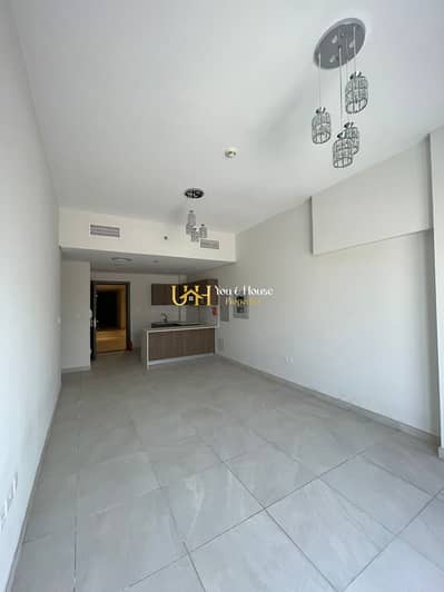 2 Cпальни Апартамент Продажа в Джумейра Вилладж Серкл (ДЖВС), Дубай - WhatsApp Image 2024-02-28 at 11.17. 56 AM (1). jpeg