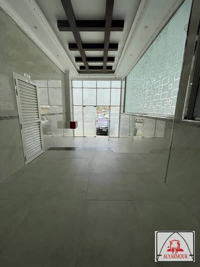 Studio for Rent in Al Nuaimiya, Ajman - WhatsApp Image 2022-05-29 at 6.51. 22 PM (11). jpeg
