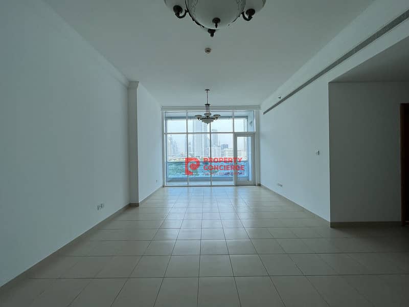 Квартира в Бизнес Бей，Маналь Аль Сафа, 2 cпальни, 150000 AED - 8672681