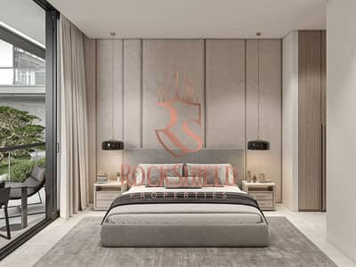 3 Bedroom Flat for Sale in Dubai Investment Park (DIP), Dubai - 15. png