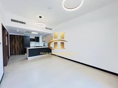 1 Bedroom Flat for Sale in Jumeirah Village Circle (JVC), Dubai - IMG-20240228-WA0314. jpg