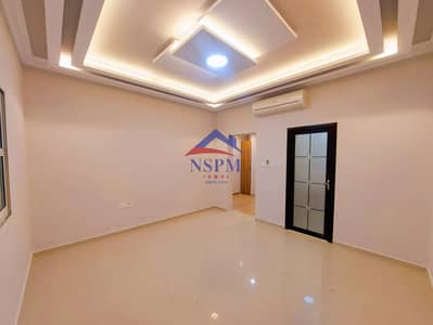Studio for Rent in Al Muroor, Abu Dhabi - 20240224_181921. jpg