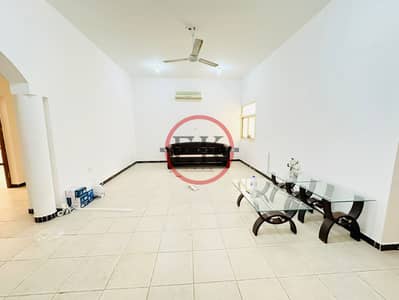 4 Cпальни Вилла в аренду в Аль Маракхания, Аль-Айн - WhatsApp Image 2024-02-28 at 2.06. 45 PM. jpeg