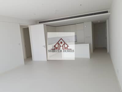 1 Bedroom Flat for Rent in Al Reem Island, Abu Dhabi - 20201031_125231. jpg