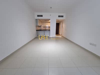 1 Bedroom Apartment for Rent in Jumeirah Village Circle (JVC), Dubai - WhatsApp Image 2024-02-28 at 12.28. 12 PM. jpeg