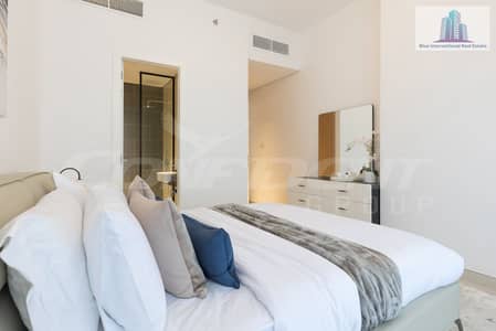 1 Bedroom Flat for Sale in Liwan, Dubai - WhatsApp Image 2024-02-28 at 11.33. 56 AM (1). jpeg