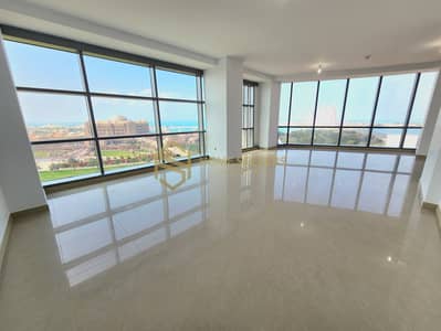 3 Bedroom Apartment for Rent in Al Owan, Ajman - 20240226_140752. jpg
