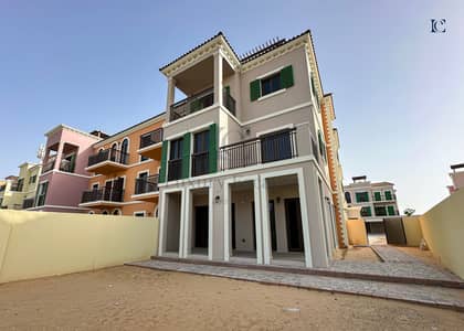 4 Bedroom Villa for Sale in Jumeirah, Dubai - IMG_8530. JPG