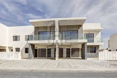 3 Bedroom Villa for Sale in Yas Island, Abu Dhabi - IMG-20240228-WA0304. jpg