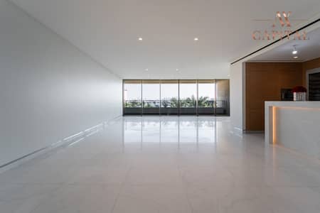 شقة 3 غرف نوم للبيع في نخلة جميرا، دبي - شقة في رويال اتلانتس ريزورت اند ريزدنس،ذا كريسنت،نخلة جميرا 3 غرف 39500000 درهم - 8672910