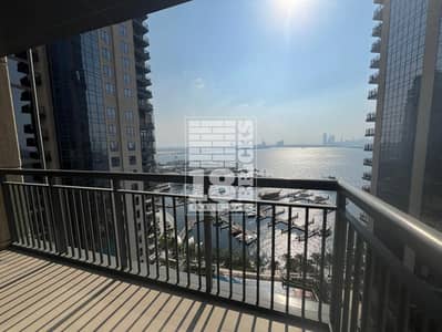 3 Bedroom Apartment for Rent in Dubai Creek Harbour, Dubai - IMG-20240227-WA0100. jpg