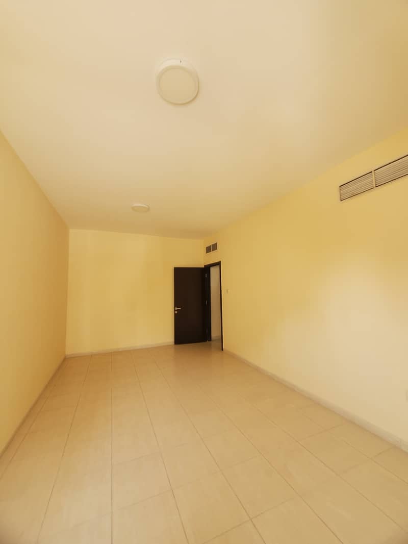 Квартира в Аль Нуаимия，Аль Нуаймия 1, 1 спальня, 21999 AED - 8672949