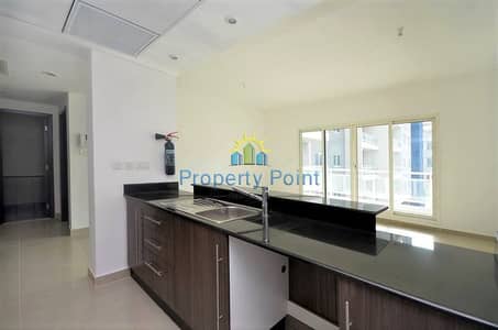 2 Bedroom Apartment for Rent in Al Reef, Abu Dhabi - 94809496-0d29-48cd-a6cb-c4c48bf5404a. jpg