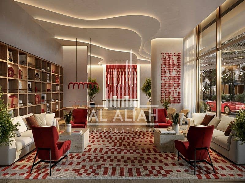 25 ALA2944_BFA_S100_INT_Lobby_Rosso_R01_LC. jpg