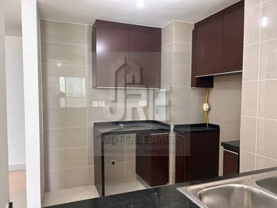 1 Bedroom Flat for Sale in Al Reem Island, Abu Dhabi - IMG-20240205-WA0030. jpg