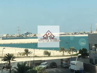 فلیٹ 2 غرفة نوم للايجار في جزيرة الريم، أبوظبي - WhatsApp Image 2020-12-10 at 3.30. 51 PM (13). jpeg