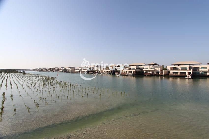 10 Actual-QZydVVIZbbxkpkt4nZqSt027aldar_have_planted_twice_as_many_new_mangroves_as_was_removed_during_the_development_of_al_gurm. jpg
