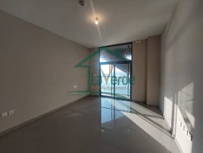 1 Bedroom Apartment for Rent in Al Reem Island, Abu Dhabi - WhatsApp Image 2024-01-09 at 5.54. 11 PM. jpeg