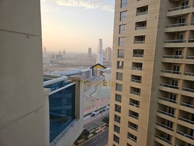استوديو  للايجار في مدينة دبي للإنتاج، دبي - WhatsApp Image 2024-02-01 at 17.40. 48_955b92ed. jpg