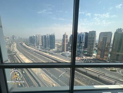 2 Bedroom Flat for Rent in Dubai Marina, Dubai - WhatsApp Image 2024-02-28 at 1.57. 32 PM (9). jpeg