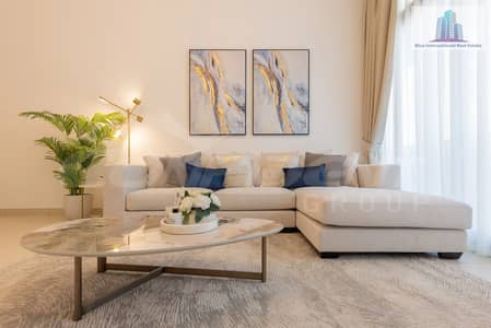 2 Bedroom Flat for Sale in Liwan, Dubai - WhatsApp Image 2024-02-28 at 11.33. 55 AM (1). jpeg