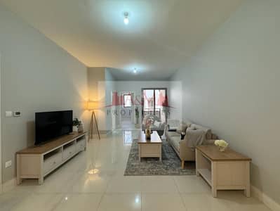 1 Bedroom Flat for Rent in Rawdhat Abu Dhabi, Abu Dhabi - WhatsApp Image 2024-02-28 at 14.42. 30. jpeg