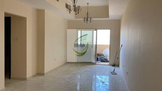 2 Bedroom Apartment for Sale in Emirates City, Ajman - WhatsApp Image 2024-02-28 at 03.04. 42. jpeg