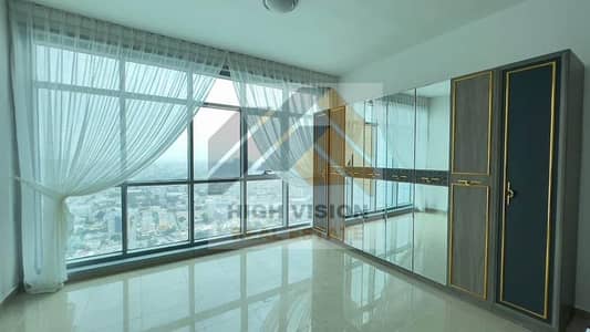 3 Bedroom Apartment for Rent in Corniche Ajman, Ajman - WhatsApp Image 2024-02-28 at 2.28. 35 PM. jpeg