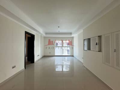 1 Bedroom Apartment for Rent in Rawdhat Abu Dhabi, Abu Dhabi - WhatsApp Image 2024-02-28 at 14.13. 54 (2). jpeg
