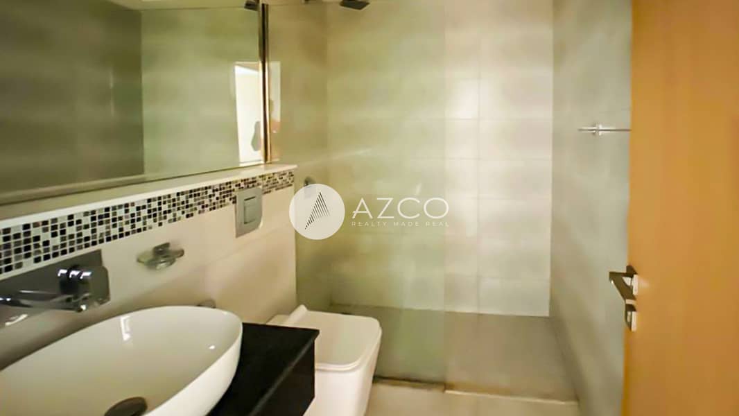 12 AZCO_REAL_ESTATE_PROPERTY_PHOTOGRAPHY_ (4 of 13). jpg