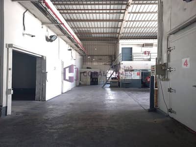 Warehouse for Rent in Al Qusais, Dubai - WhatsApp Image 2024-02-28 at 10.23. 15 AM. jpeg