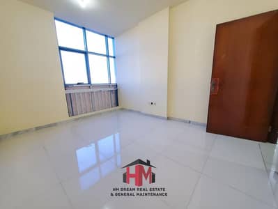 Amazing two-bedroom hall apartments for rent in Mussafah Community Mohammed Bin Zayed City Abu Dhabi, Apartments for Rent in Abu Dhabi