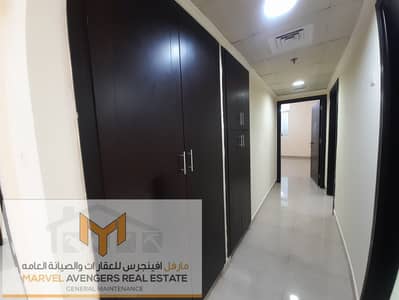 2 Bedroom Apartment for Rent in Mohammed Bin Zayed City, Abu Dhabi - 20231230_174428. jpg