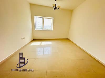 15 days free Cheapest 1bhk  Neat and clean Tower