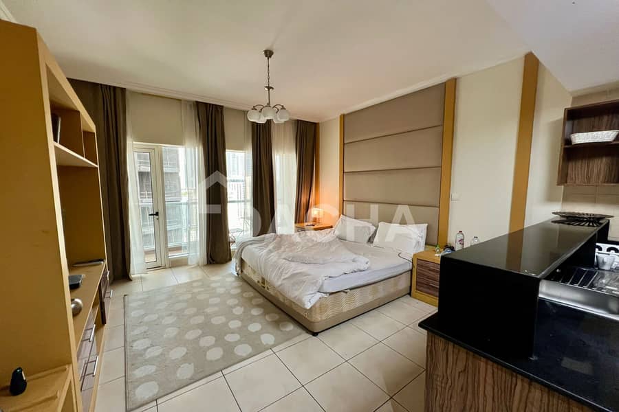 Квартира в Дубай Даунтаун，Бурж Аль Нуджум, 850000 AED - 8673270