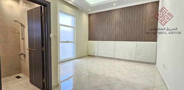 3 Bedroom Villa for Rent in Tilal City, Sharjah - IMG-20240228-WA0010. jpg