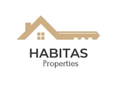 Habitas