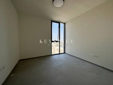 3 Bedroom Apartment for Sale in Aljada, Sharjah - WhatsApp Image 2024-02-28 at 3.10. 12 PM (1). jpeg