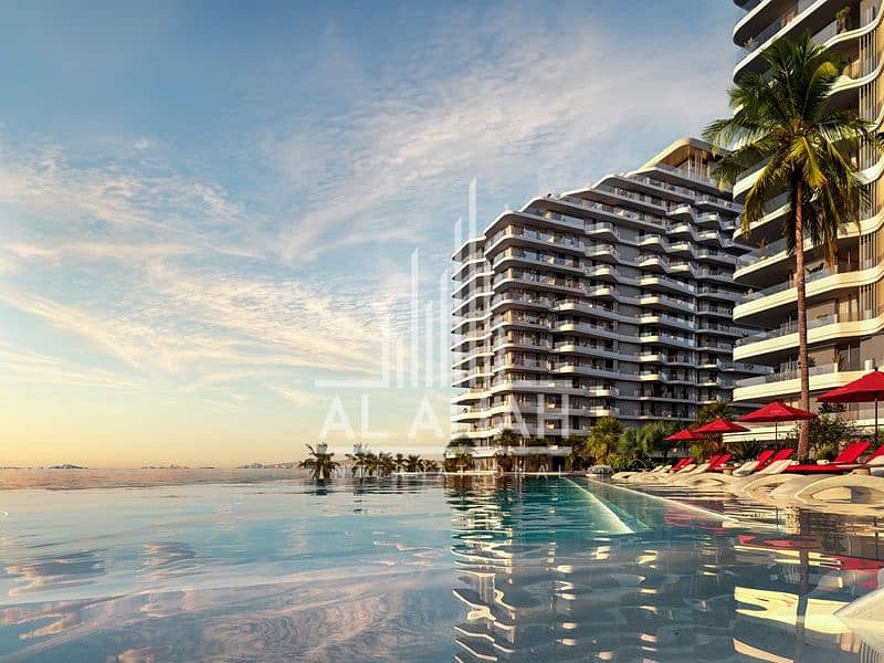 2 ALA2944_BFA_S140_EXT_InfinityPool_Rosso_R03. jpg