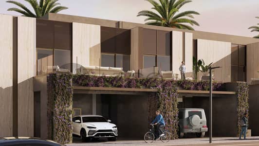 4 Bedroom Villa for Sale in Mohammed Bin Rashid City, Dubai - img28. jpg