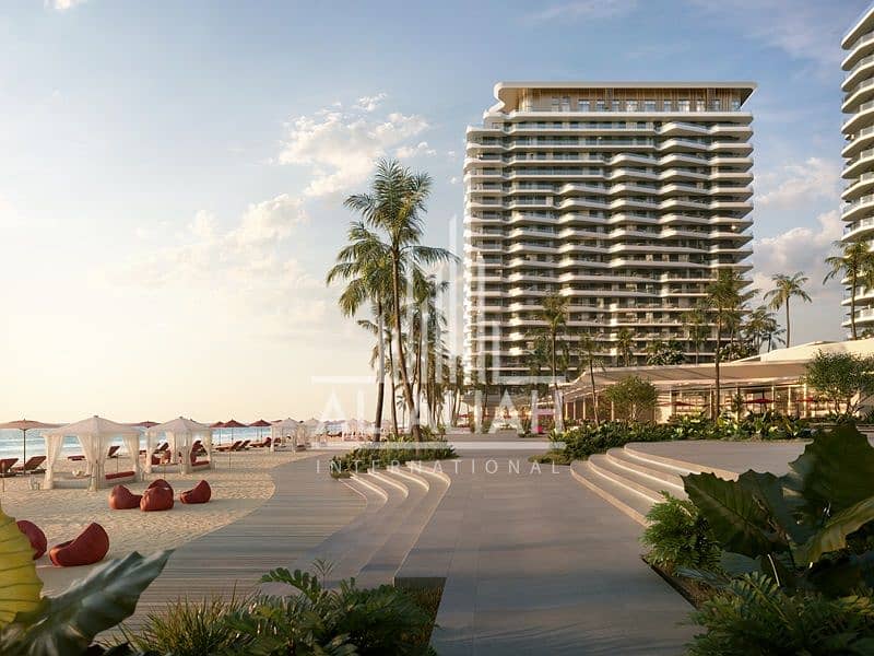 5 ALA2944_BFA_S130_EXT_Beach_Club_Rosso_R04 copy. jpg