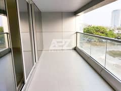 Amazing townhouse with maid for sale in Al Reem Island